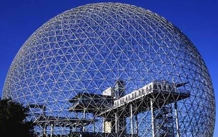 北海论网架加工公司对网架保温隔热的措施